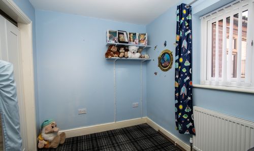 Room Photo
