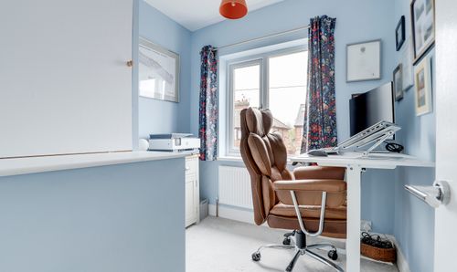 Room Photo