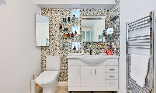 Room Photo