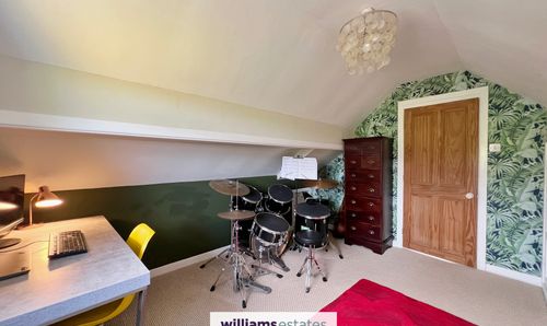 Room Photo