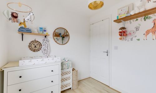 Room Photo
