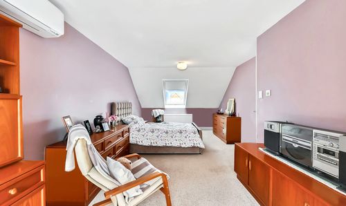 Room Photo