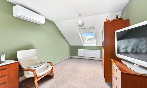 Room Photo