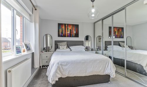 Room Photo
