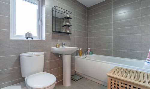 Room Photo