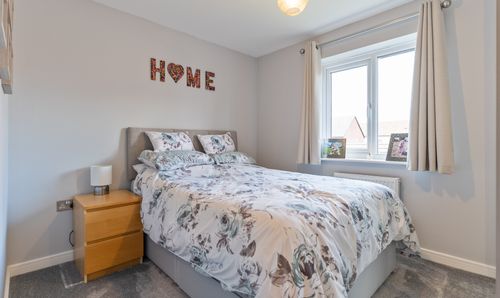 Room Photo