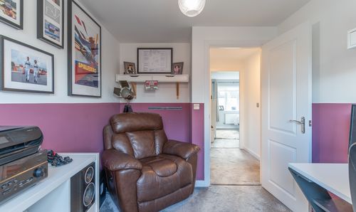 Room Photo
