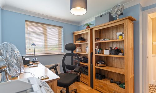 Room Photo