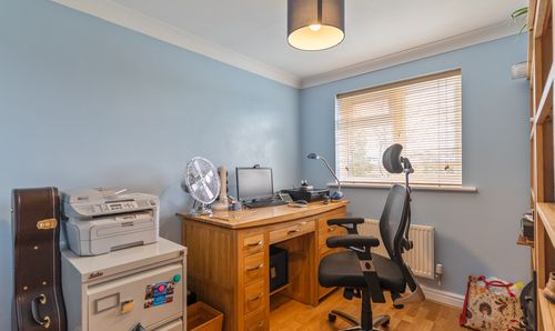 Room Photo