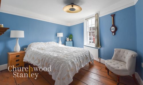 Room Photo
