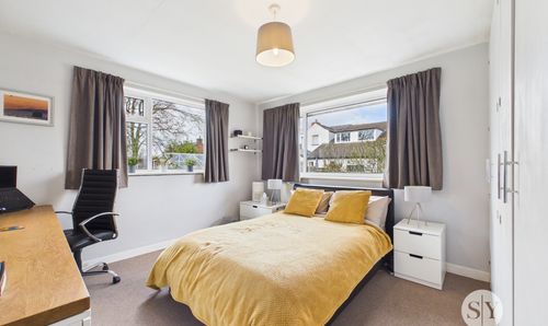 Room Photo
