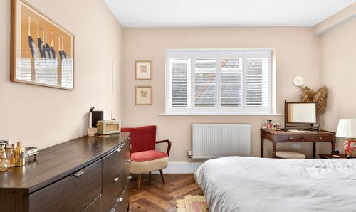 Room Photo
