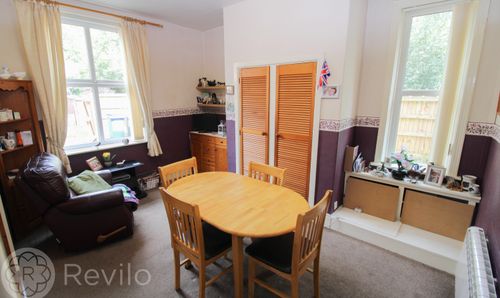 Room Photo