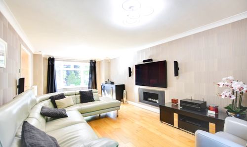 Room Photo
