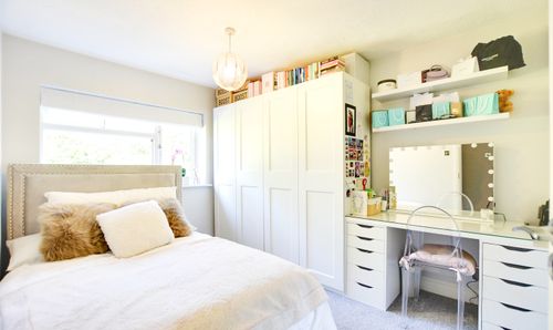 Room Photo