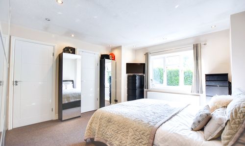 Room Photo