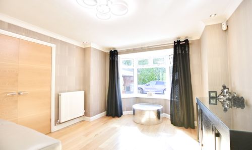 Room Photo