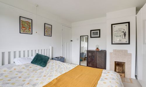 Room Photo