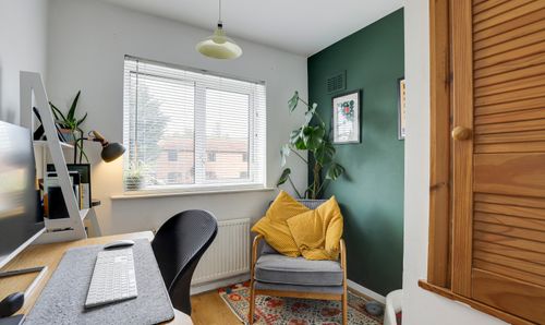 Room Photo