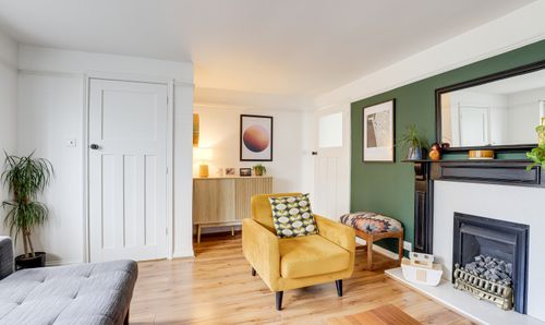 Room Photo