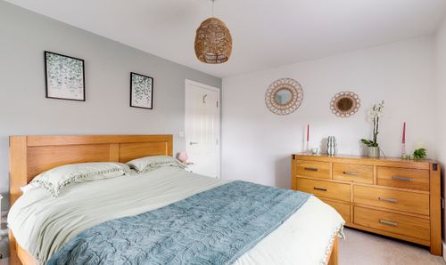 Room Photo