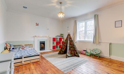 Room Photo