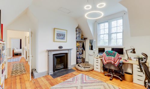Room Photo