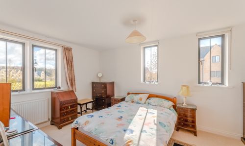 Room Photo