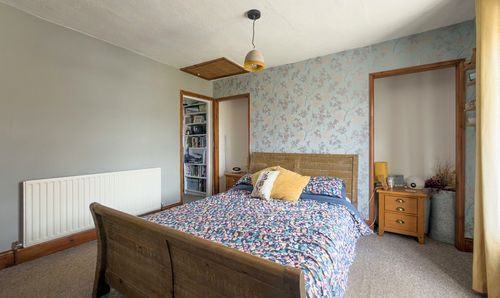 Room Photo