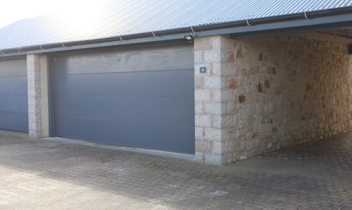 4 Vinchelez Farm Le Cointin, St. Ouen