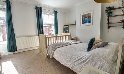 Room Photo