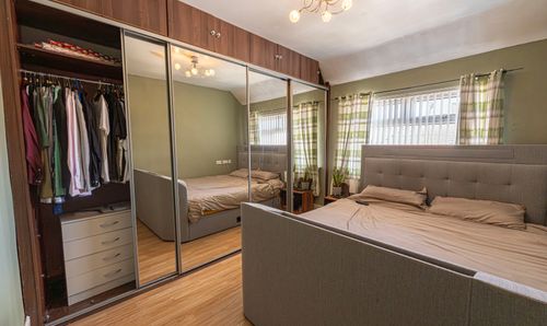 Room Photo