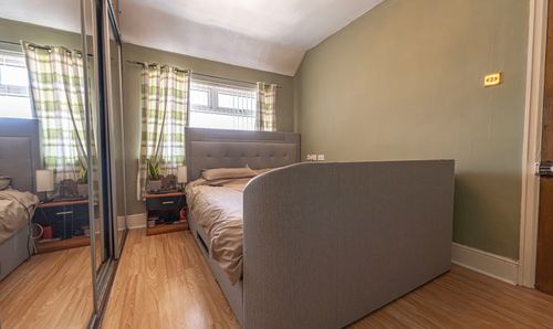 Room Photo