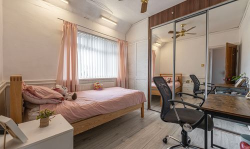 Room Photo