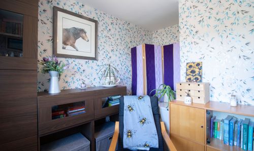 Room Photo