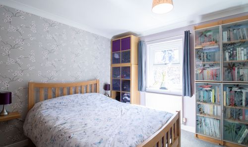 Room Photo