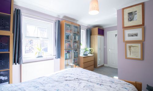 Room Photo