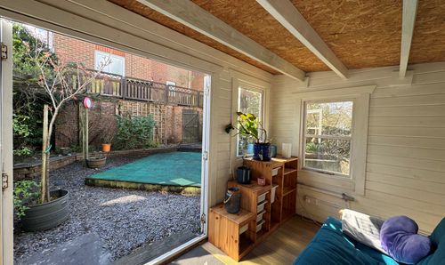 Room Photo