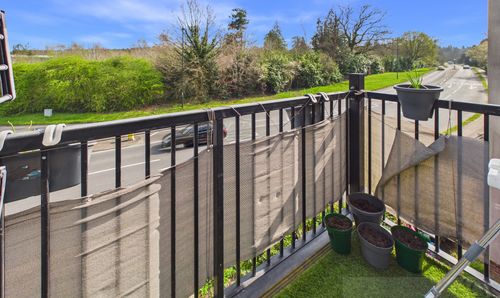 Grayrigg Road, Maidenbower, RH10