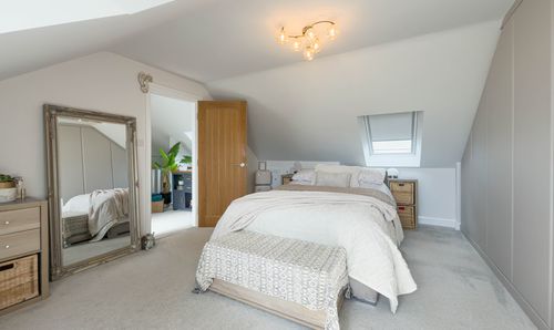 Room Photo
