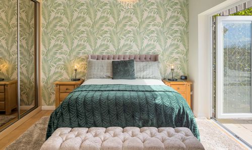 Room Photo