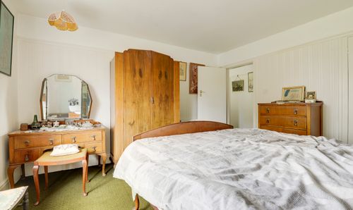 Room Photo