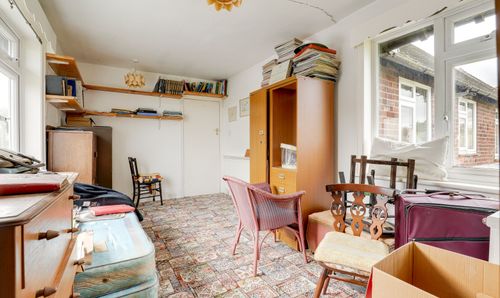 Room Photo