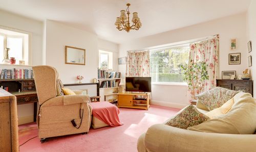 Room Photo