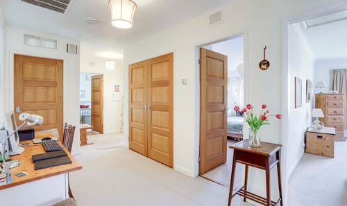 Room Photo