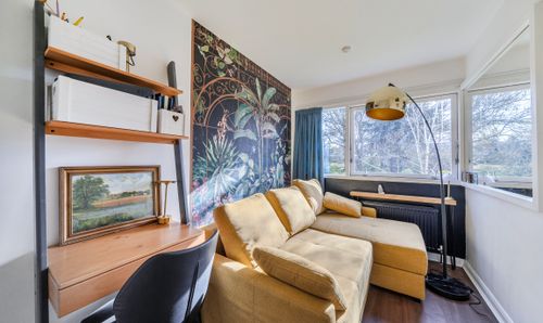 Room Photo