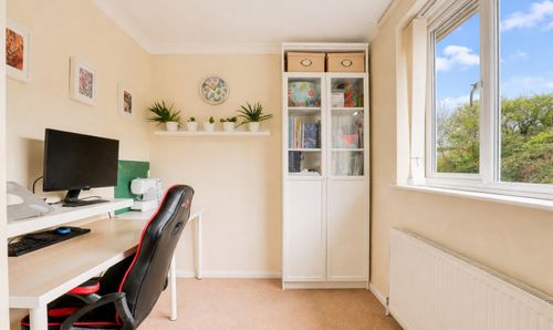 Room Photo