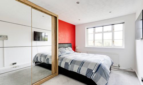 Room Photo