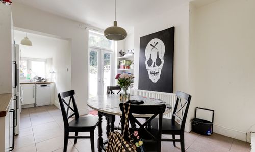 Room Photo