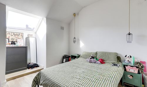 Room Photo